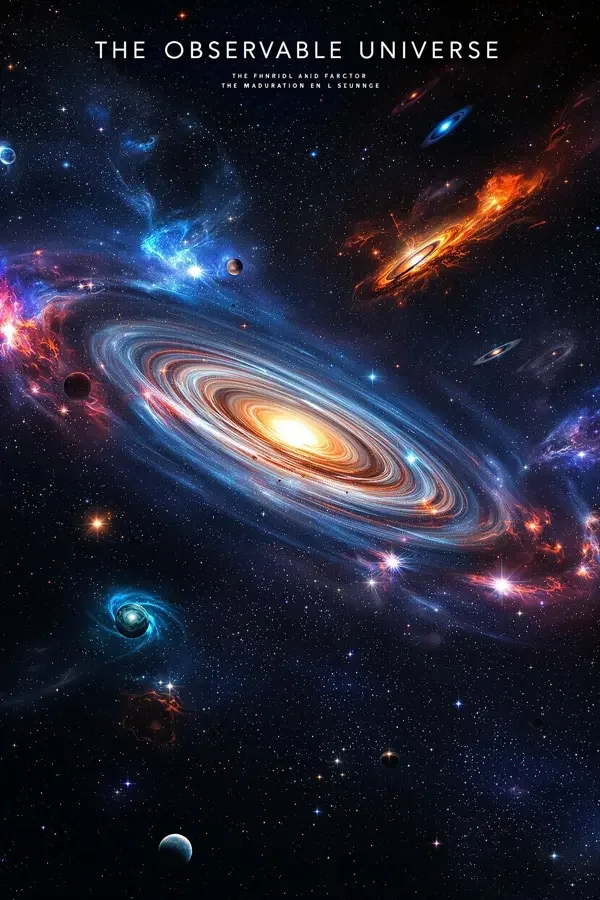 宇宙航程 - 影视图片 宇宙航程 - 影视图片排行榜第1名