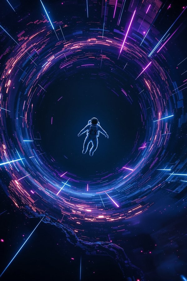 星际归途 - 影视图片 星际归途 - 影视图片排行榜第3名