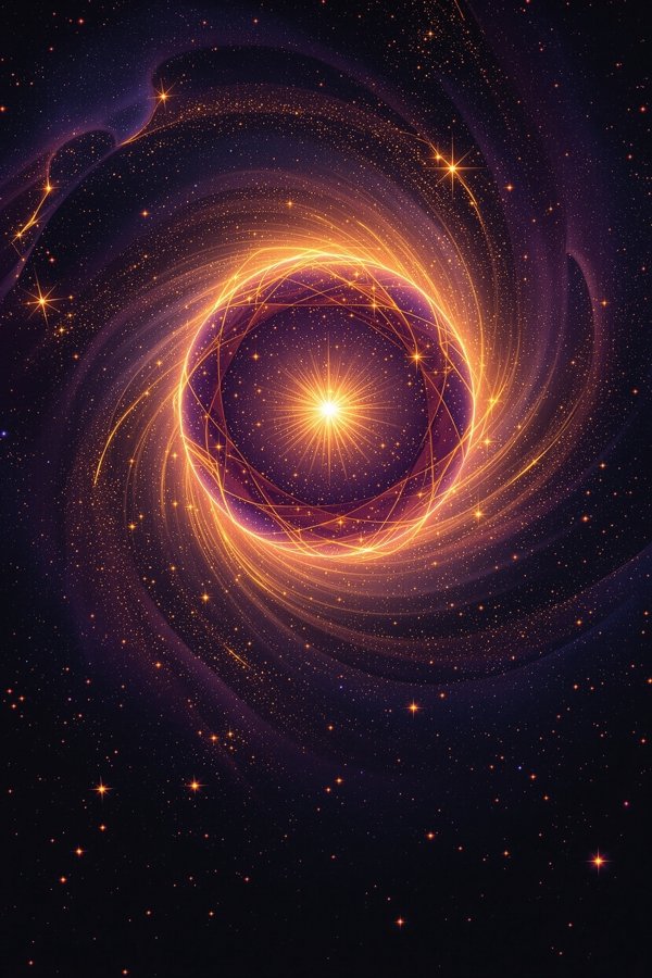 宇宙之种 - 影视图片 宇宙之种 - 影视图片排行榜第4名