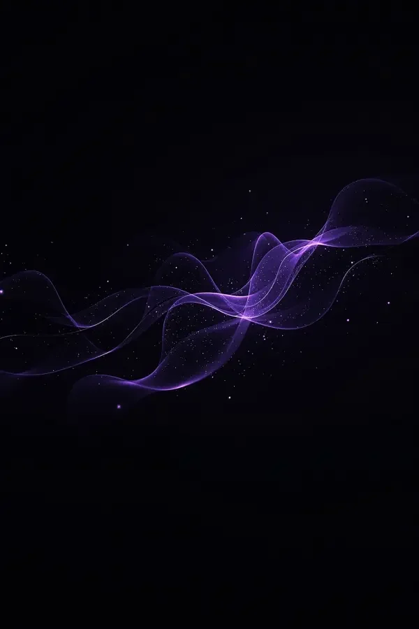 暗物质崛起 - 影视图片 暗物质崛起 - 影视图片排行榜第9名